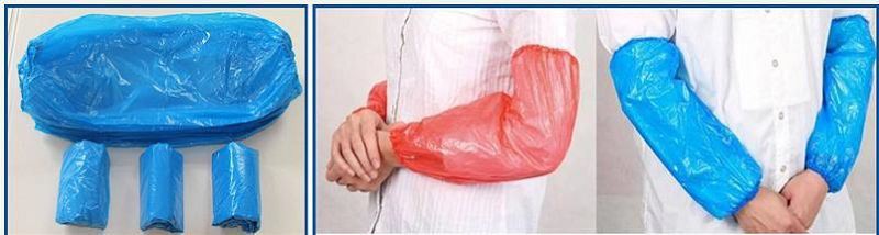 product-1-1 75.8(001)