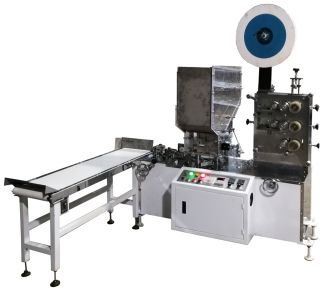 S_20201009154142 S_20201009154142