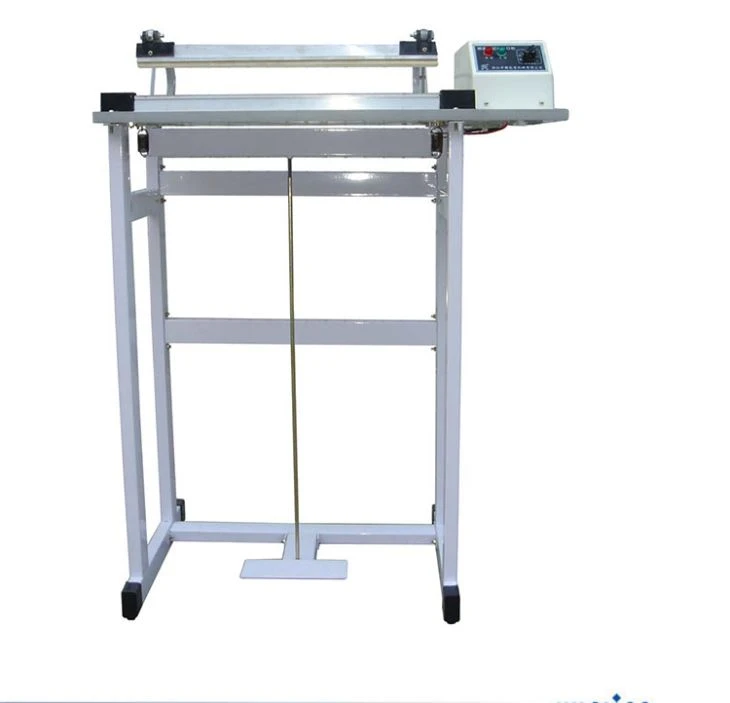 productcate-1-1 Mask Pedal Sealing Machine