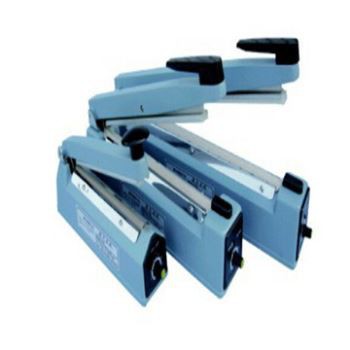 Small Impulse Sealing Machine